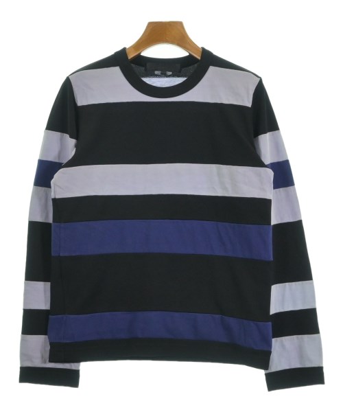 コムデギャルソンコムデギャルソン(COMME des GARCONS COMME des GARCONS)のCOMME des GARCONS COMME des GARCONS Tシャツ・カットソー