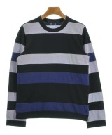 COMME des GARCONS COMME des GARCONS Tシャツ・カットソー