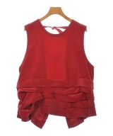 COMME des GARCONS COMME des GARCONS ベスト
