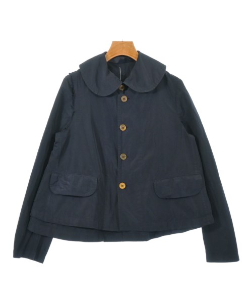 コムデギャルソンコムデギャルソン(COMME des GARCONS COMME des GARCONS)のCOMME des GARCONS COMME des GARCONS カジュアルジャケット