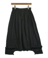 COMME des GARCONS COMME des GARCONS パンツ（その他）
