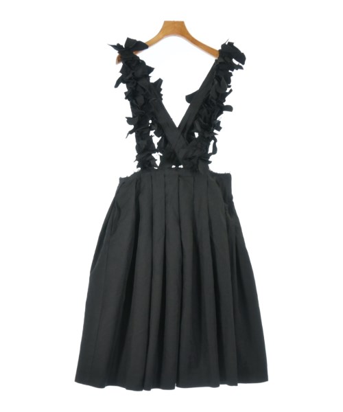 コムデギャルソンコムデギャルソン(COMME des GARCONS COMME des GARCONS)のCOMME des GARCONS COMME des GARCONS ワンピース