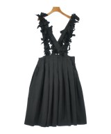 COMME des GARCONS COMME des GARCONS ワンピース