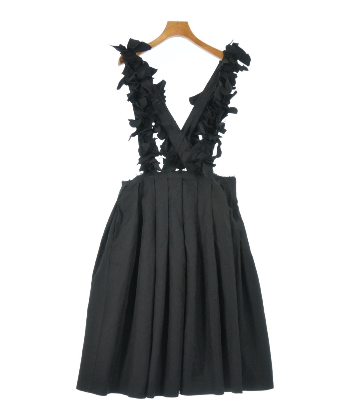 COMME des GARCONS COMME des GARCONS（コムデギャルソン