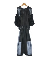 COMME des GARCONS COMME des GARCONS ワンピース
