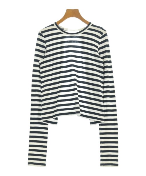コムデギャルソンコムデギャルソン(COMME des GARCONS COMME des GARCONS)のCOMME des GARCONS COMME des GARCONS Tシャツ・カットソー