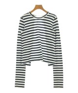 COMME des GARCONS COMME des GARCONS Tシャツ・カットソー