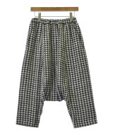 COMME des GARCONS COMME des GARCONS パンツ（その他）