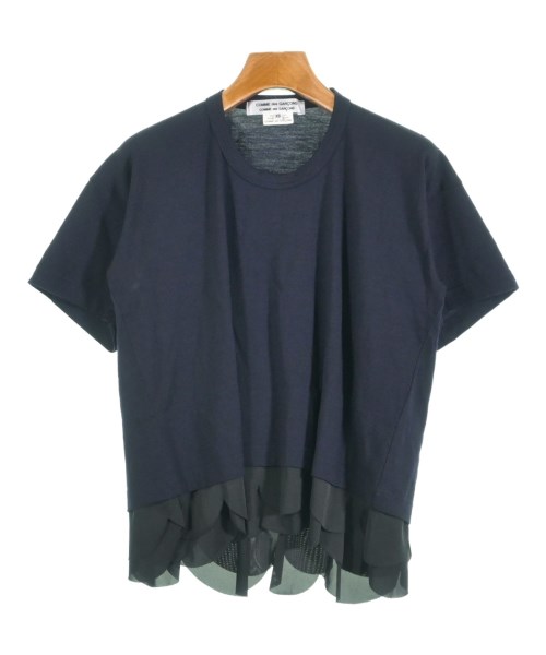 コムデギャルソンコムデギャルソン(COMME des GARCONS COMME des GARCONS)のCOMME des GARCONS COMME des GARCONS Tシャツ・カットソー