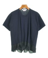 COMME des GARCONS COMME des GARCONS Tシャツ・カットソー