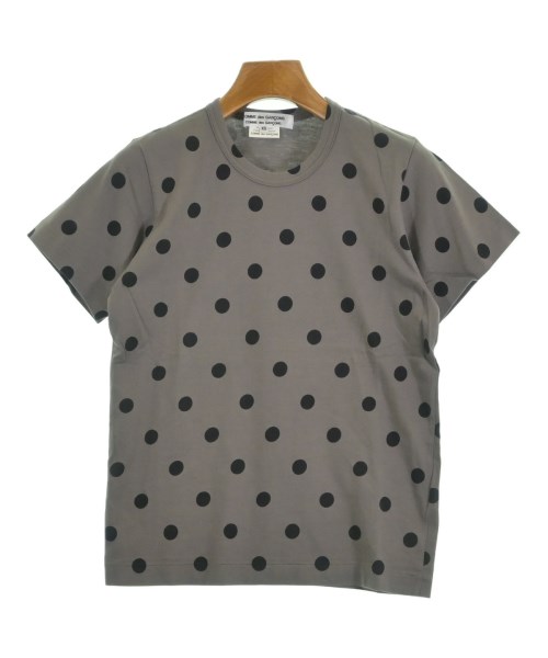 コムデギャルソンコムデギャルソン(COMME des GARCONS COMME des GARCONS)のCOMME des GARCONS COMME des GARCONS Tシャツ・カットソー