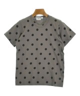 COMME des GARCONS COMME des GARCONS Tシャツ・カットソー