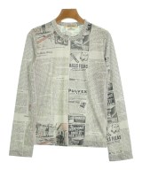 COMME des GARCONS COMME des GARCONS Tシャツ・カットソー