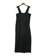 COMME des GARCONS COMME des GARCONS オールインワン/サロペット