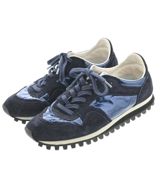 COMME des GARCONS COMME des GARCONS スニーカー
