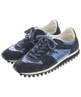 COMME des GARCONS COMME des GARCONS スニーカー