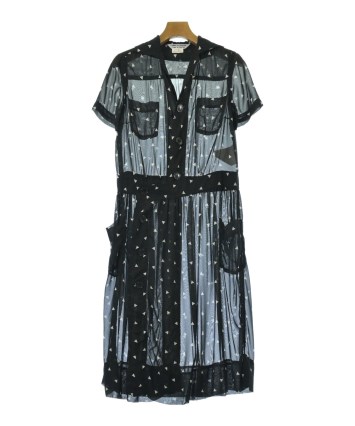 コムデギャルソン ワンピース COMME des GARCONS COMME des GARCONS(コムデギャルソン
