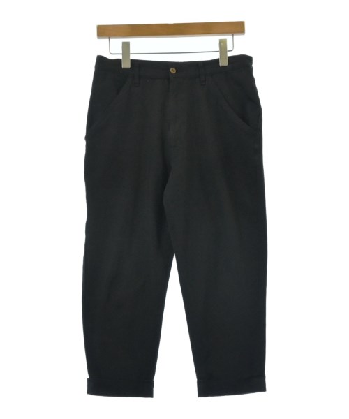 コムデギャルソンコムデギャルソン(COMME des GARCONS COMME des GARCONS)のCOMME des GARCONS COMME des GARCONS パンツ（その他）