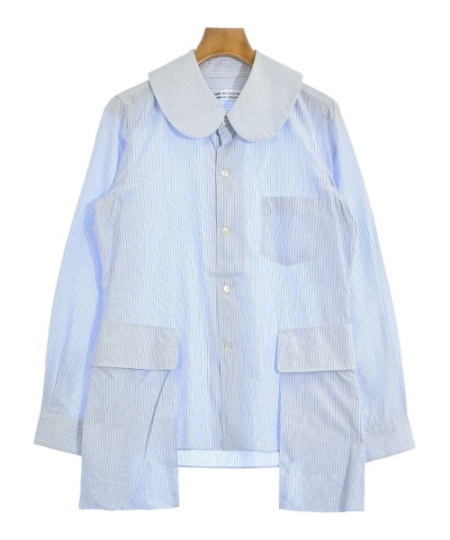 コムデギャルソンコムデギャルソン(COMME des GARCONS COMME des GARCONS)のCOMME des GARCONS COMME des GARCONS カジュアルシャツ