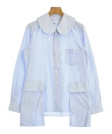 COMME des GARCONS COMME des GARCONS カジュアルシャツ