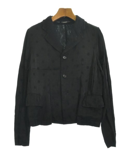 コムデギャルソンコムデギャルソン(COMME des GARCONS COMME des GARCONS)のCOMME des GARCONS COMME des GARCONS カジュアルジャケット