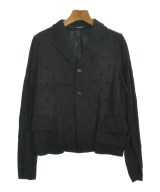 COMME des GARCONS COMME des GARCONS カジュアルジャケット