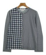 COMME des GARCONS COMME des GARCONS Tシャツ・カットソー