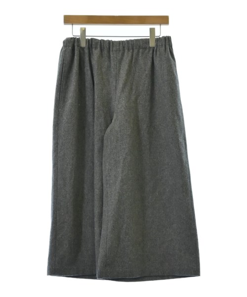 コムデギャルソンコムデギャルソン(COMME des GARCONS COMME des GARCONS)のCOMME des GARCONS COMME des GARCONS クロップドパンツ