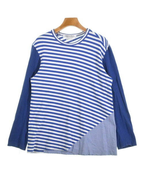 コムデギャルソンコムデギャルソン(COMME des GARCONS COMME des GARCONS)のCOMME des GARCONS COMME des GARCONS Tシャツ・カットソー