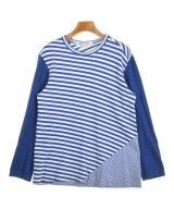 COMME des GARCONS COMME des GARCONS Tシャツ・カットソー