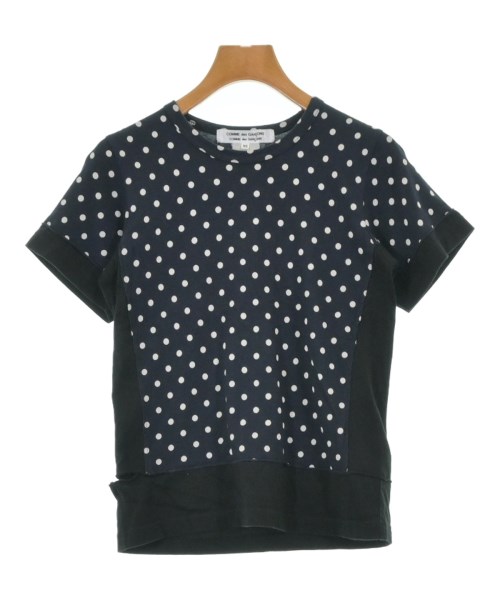 コムデギャルソンコムデギャルソン(COMME des GARCONS COMME des GARCONS)のCOMME des GARCONS COMME des GARCONS Tシャツ・カットソー