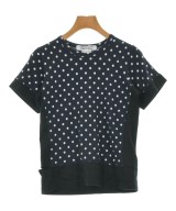 COMME des GARCONS COMME des GARCONS Tシャツ・カットソー