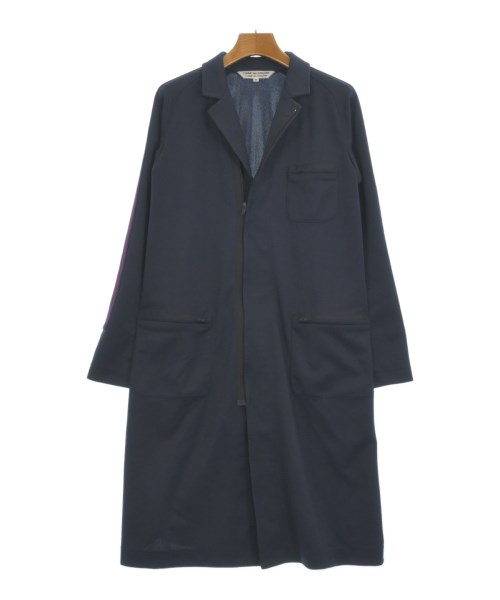 コムデギャルソンコムデギャルソン(COMME des GARCONS COMME des GARCONS)のCOMME des GARCONS COMME des GARCONS コート（その他）