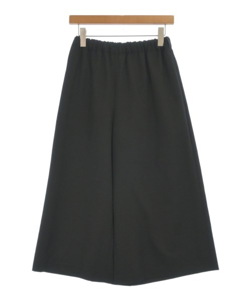 コムデギャルソンコムデギャルソン(COMME des GARCONS COMME des GARCONS)のCOMME des GARCONS COMME des GARCONS パンツ（その他）