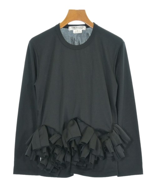 コムデギャルソンコムデギャルソン(COMME des GARCONS COMME des GARCONS)のCOMME des GARCONS COMME des GARCONS Tシャツ・カットソー