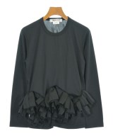 COMME des GARCONS COMME des GARCONS Tシャツ・カットソー