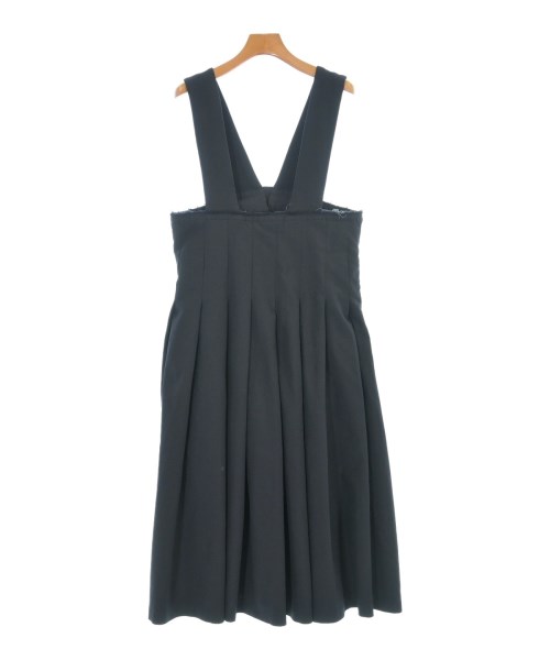 コムデギャルソンコムデギャルソン(COMME des GARCONS COMME des GARCONS)のCOMME des GARCONS COMME des GARCONS ワンピース