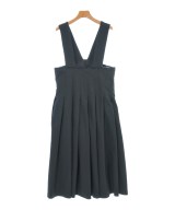COMME des GARCONS COMME des GARCONS ワンピース