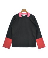 COMME des GARCONS COMME des GARCONS Tシャツ・カットソー