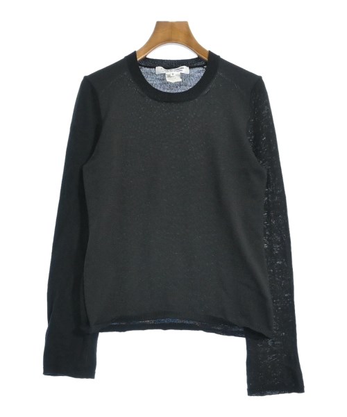 コムデギャルソンコムデギャルソン(COMME des GARCONS COMME des GARCONS)のCOMME des GARCONS COMME des GARCONS カーディガン