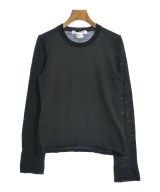 COMME des GARCONS COMME des GARCONS カーディガン