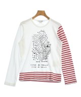 COMME des GARCONS COMME des GARCONS Tシャツ・カットソー