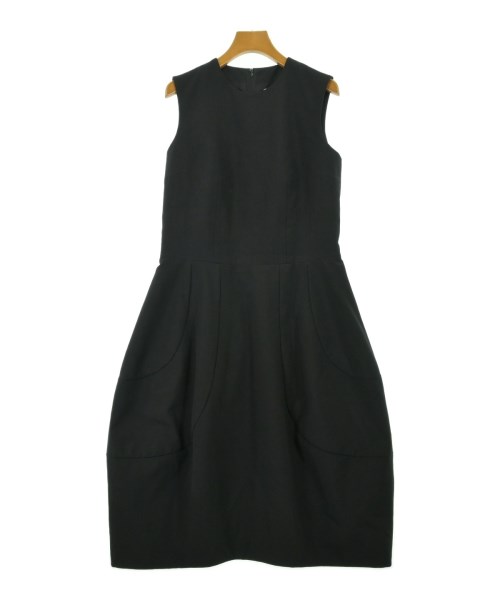 コムデギャルソンコムデギャルソン(COMME des GARCONS COMME des GARCONS)のCOMME des GARCONS COMME des GARCONS ワンピース