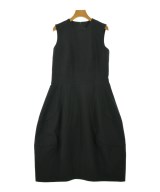 COMME des GARCONS COMME des GARCONS ワンピース