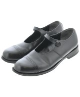 COMME des GARCONS COMME des GARCONS バレエシューズ/オペラシューズ