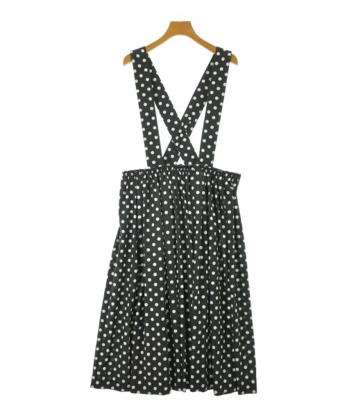 コムデギャルソンコムデギャルソン(COMME des GARCONS COMME des GARCONS)のCOMME des GARCONS COMME des GARCONS ワンピース