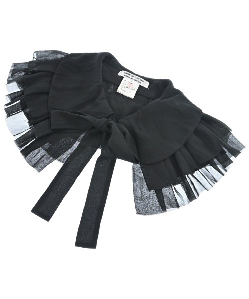コムデギャルソンコムデギャルソン(COMME des GARCONS COMME des GARCONS)のCOMME des GARCONS COMME des GARCONS 小物類（その他）
