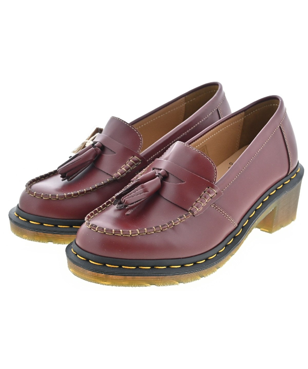 COMME des GARCONS COMME des GARCONS（コムデギャルソン