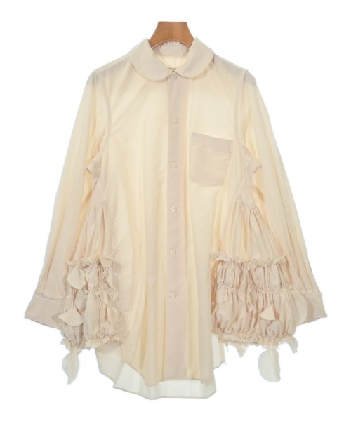 コムデギャルソンコムデギャルソン(COMME des GARCONS COMME des GARCONS)のCOMME des GARCONS COMME des GARCONS カジュアルシャツ