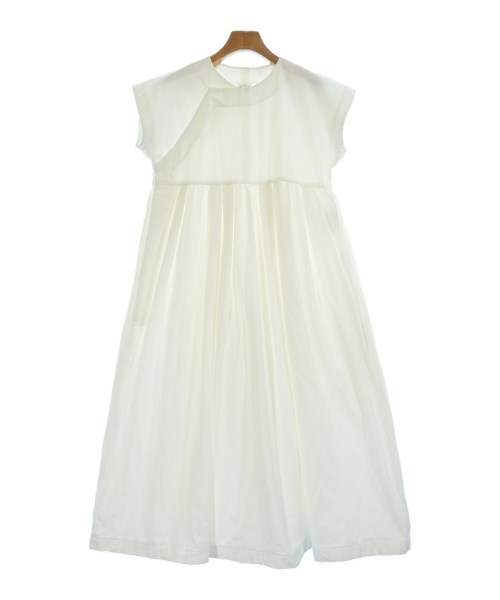 コムデギャルソンコムデギャルソン(COMME des GARCONS COMME des GARCONS)のCOMME des GARCONS COMME des GARCONS ワンピース